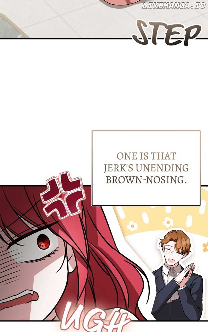 ch 55 2