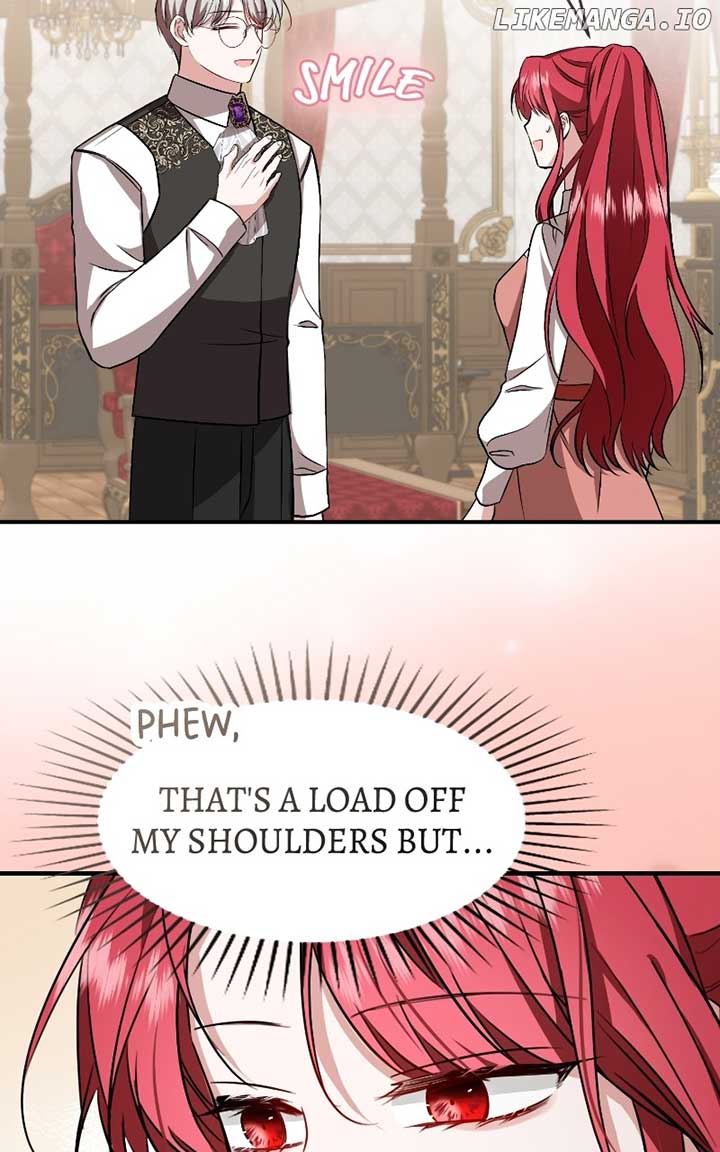 ch 55 20