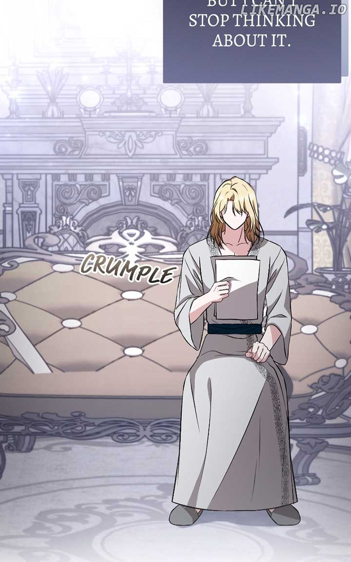 ch 55 24