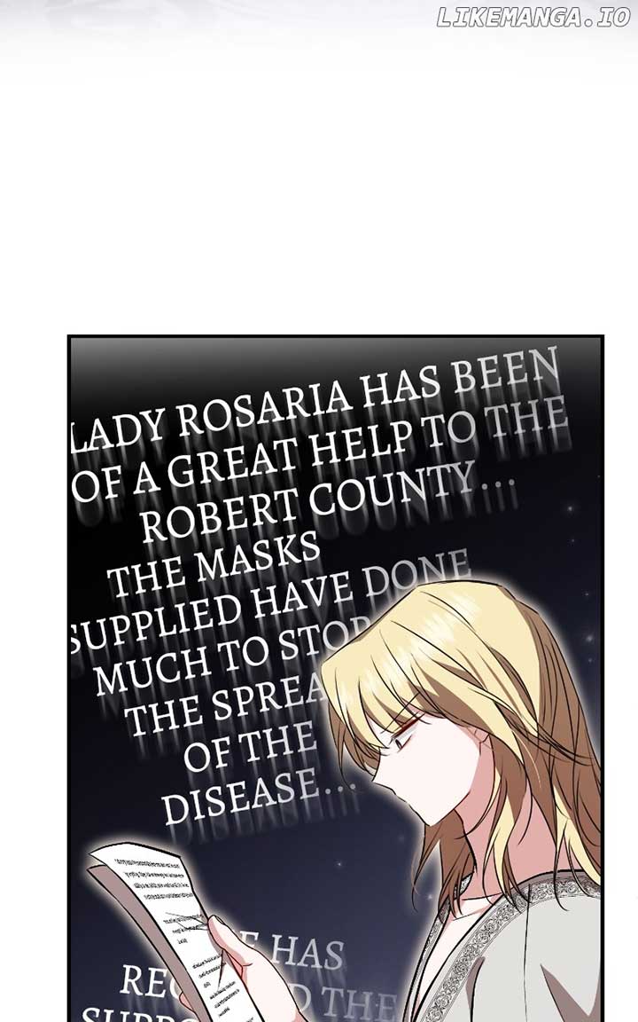ch 55 25