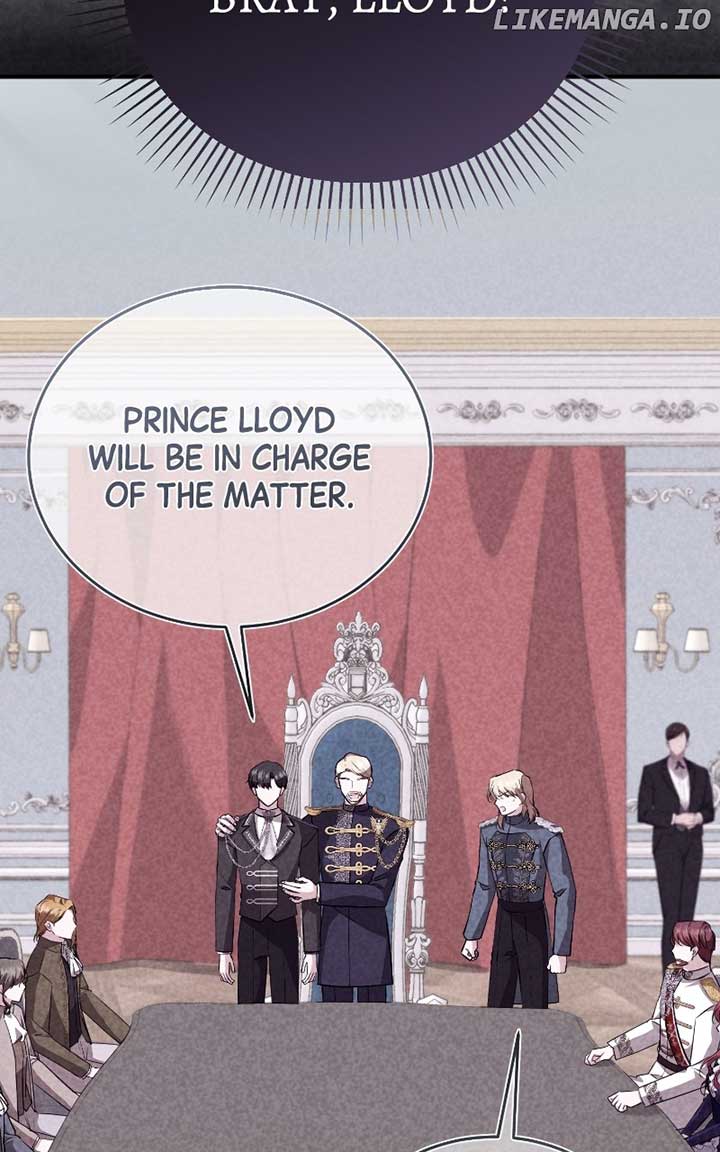 ch 55 27