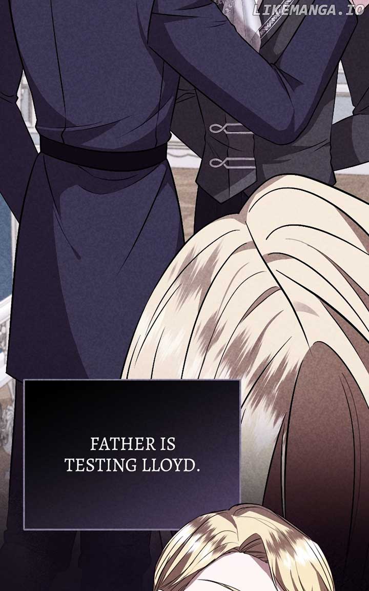 ch 55 29