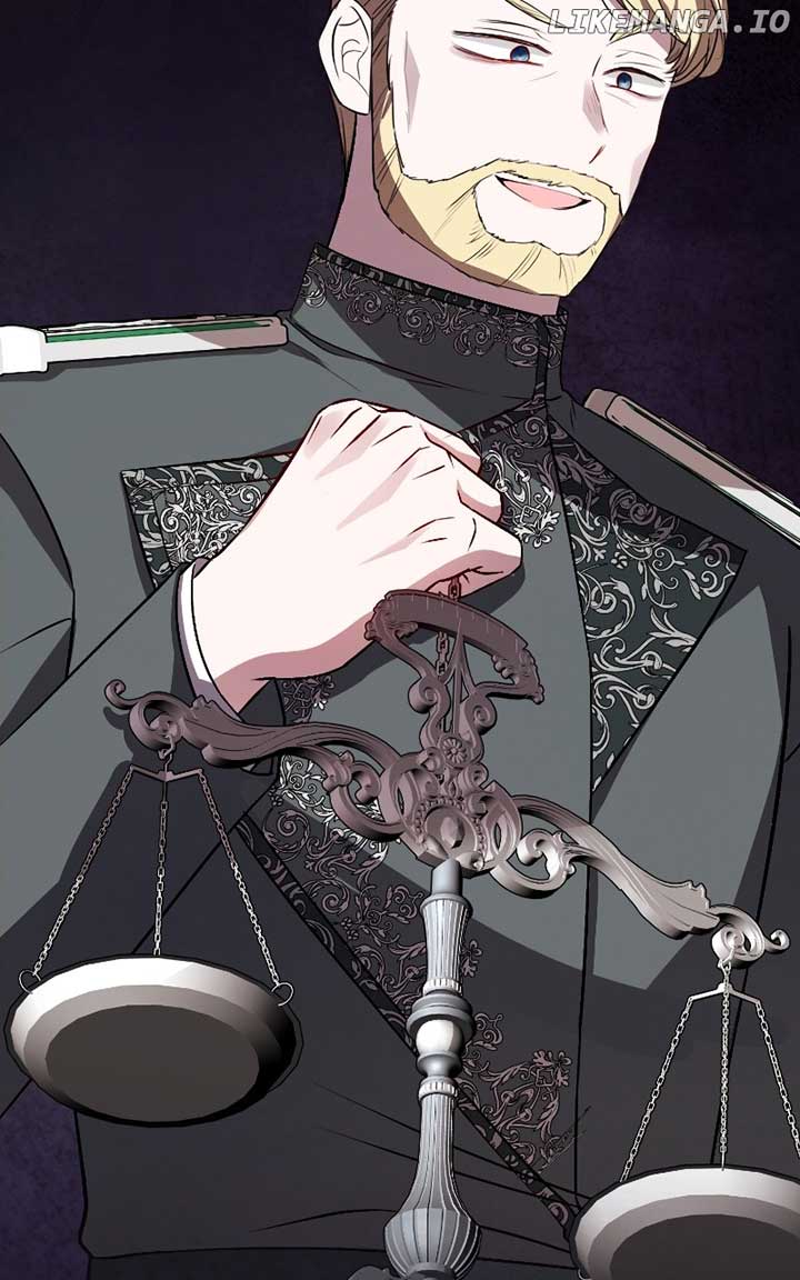 ch 55 30