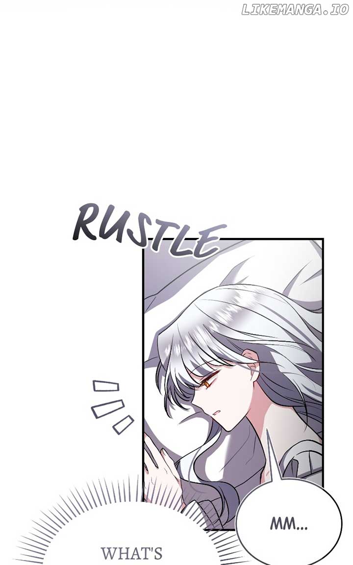 ch 55 32