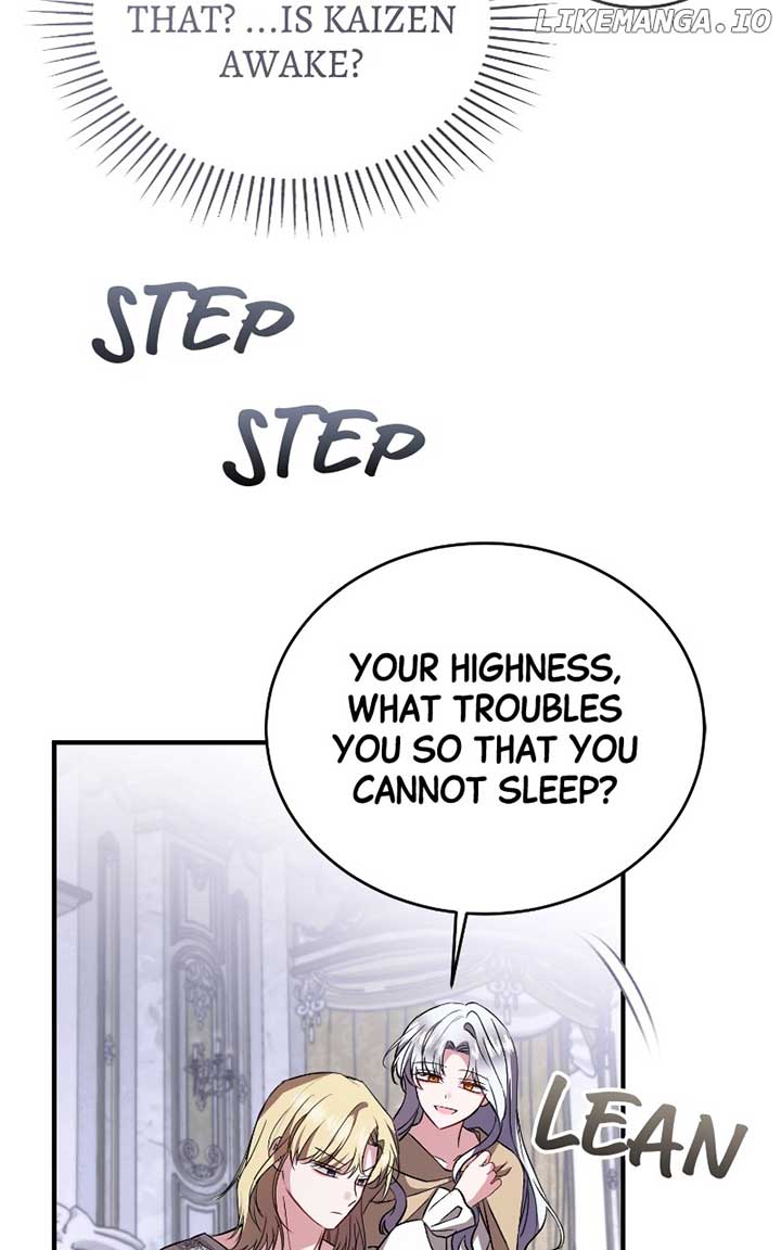 ch 55 33