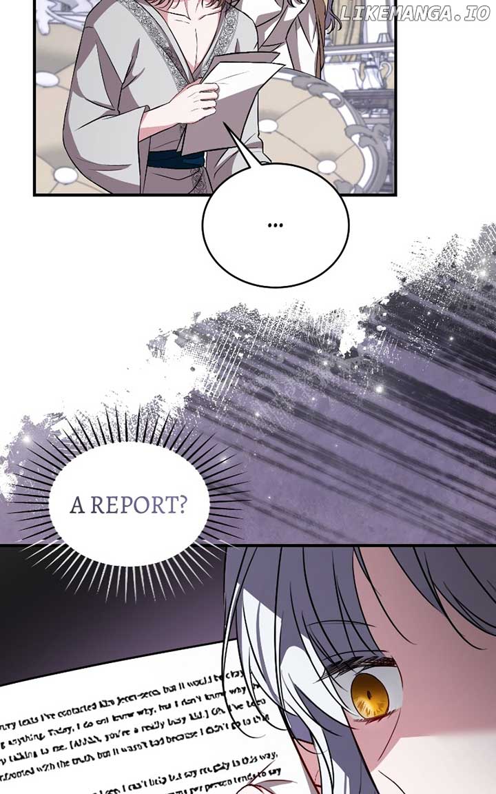 ch 55 34