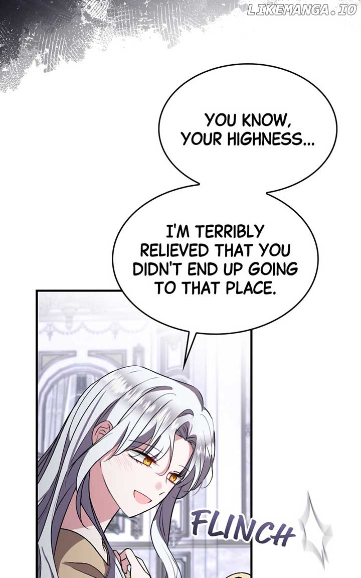 ch 55 36