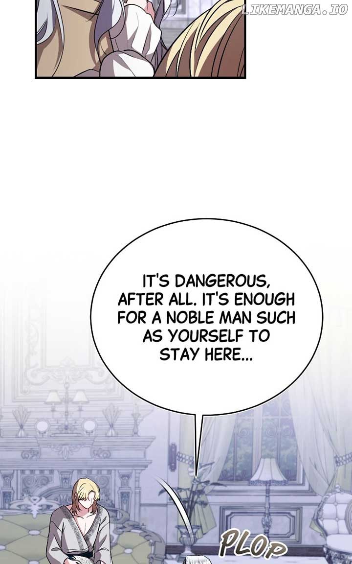 ch 55 37