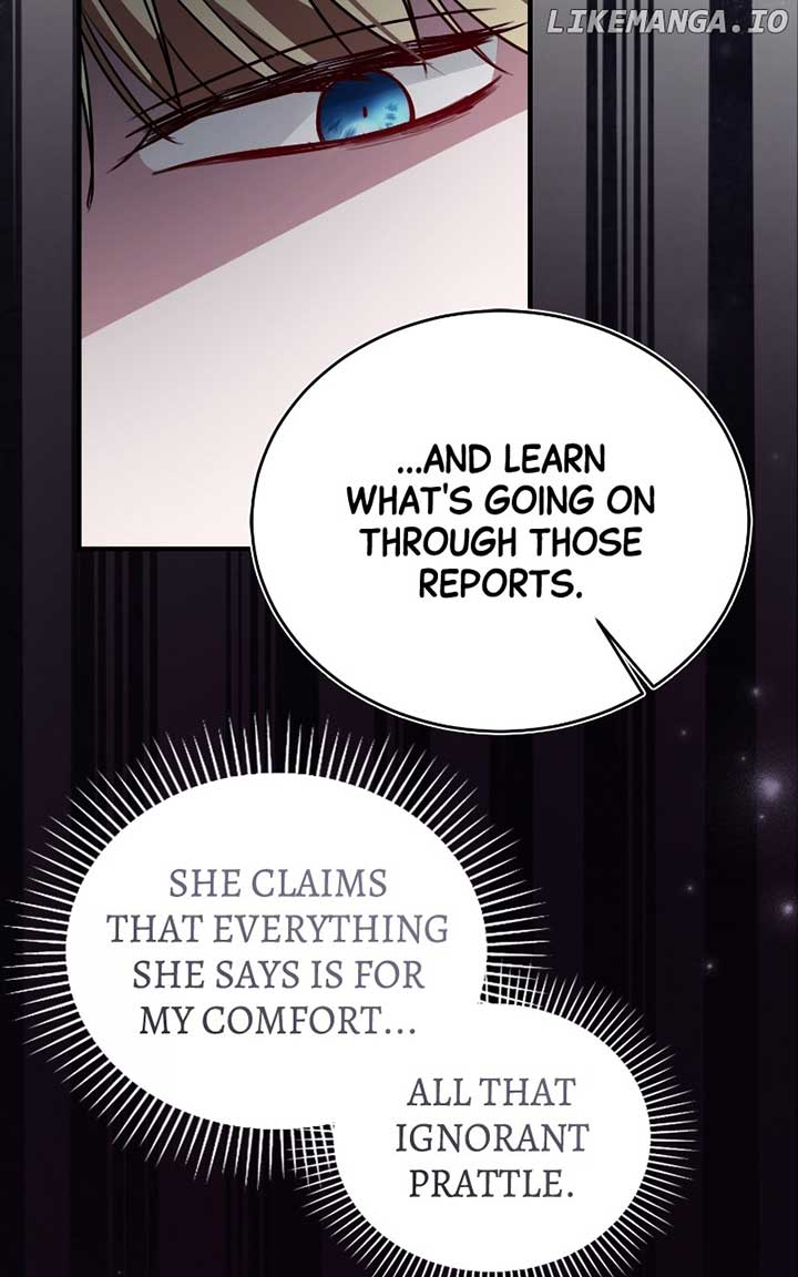ch 55 39