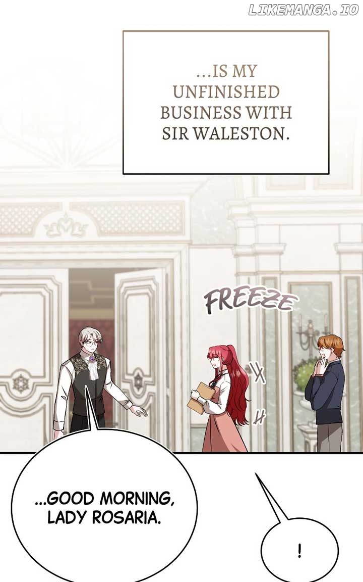 ch 55 4