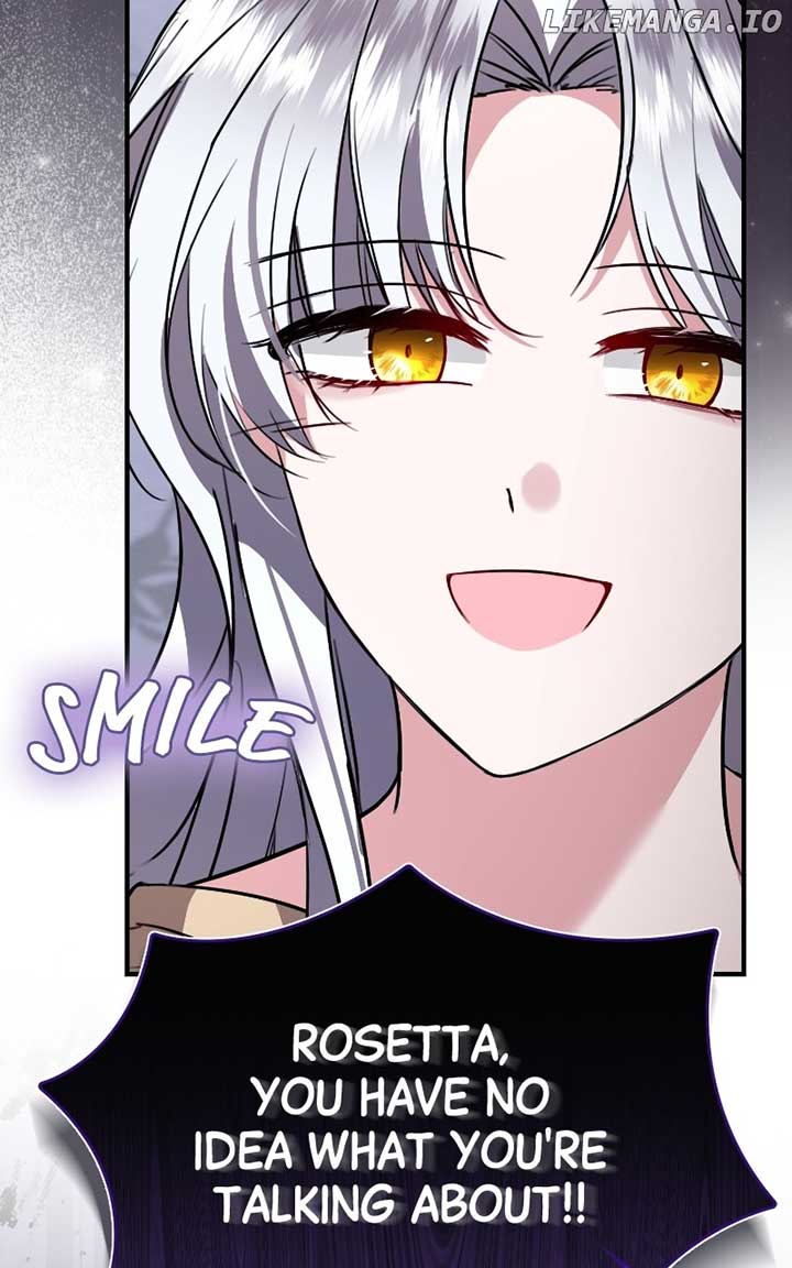 ch 55 41