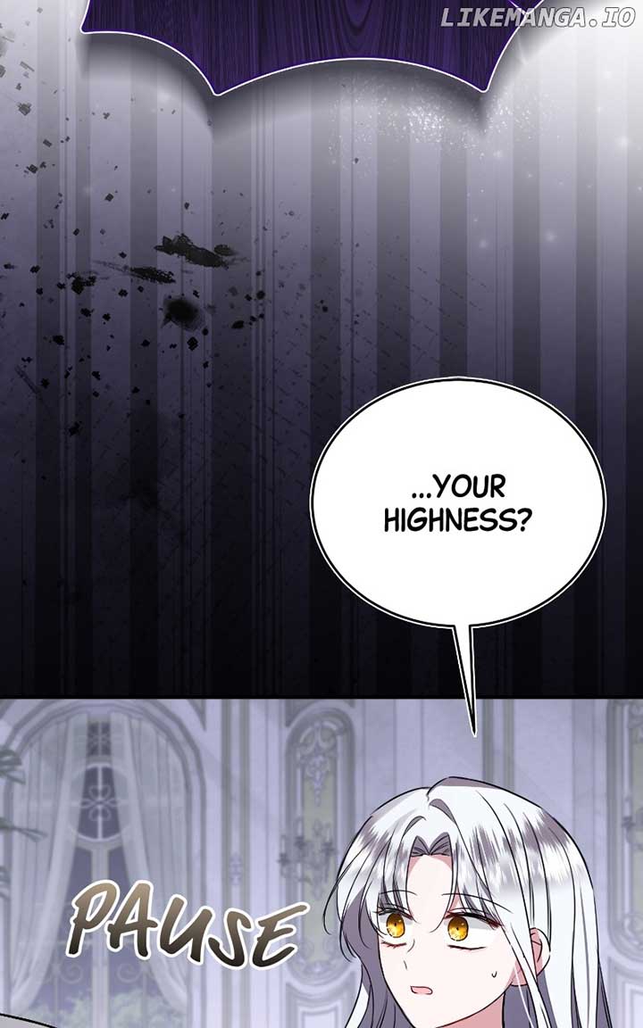 ch 55 42