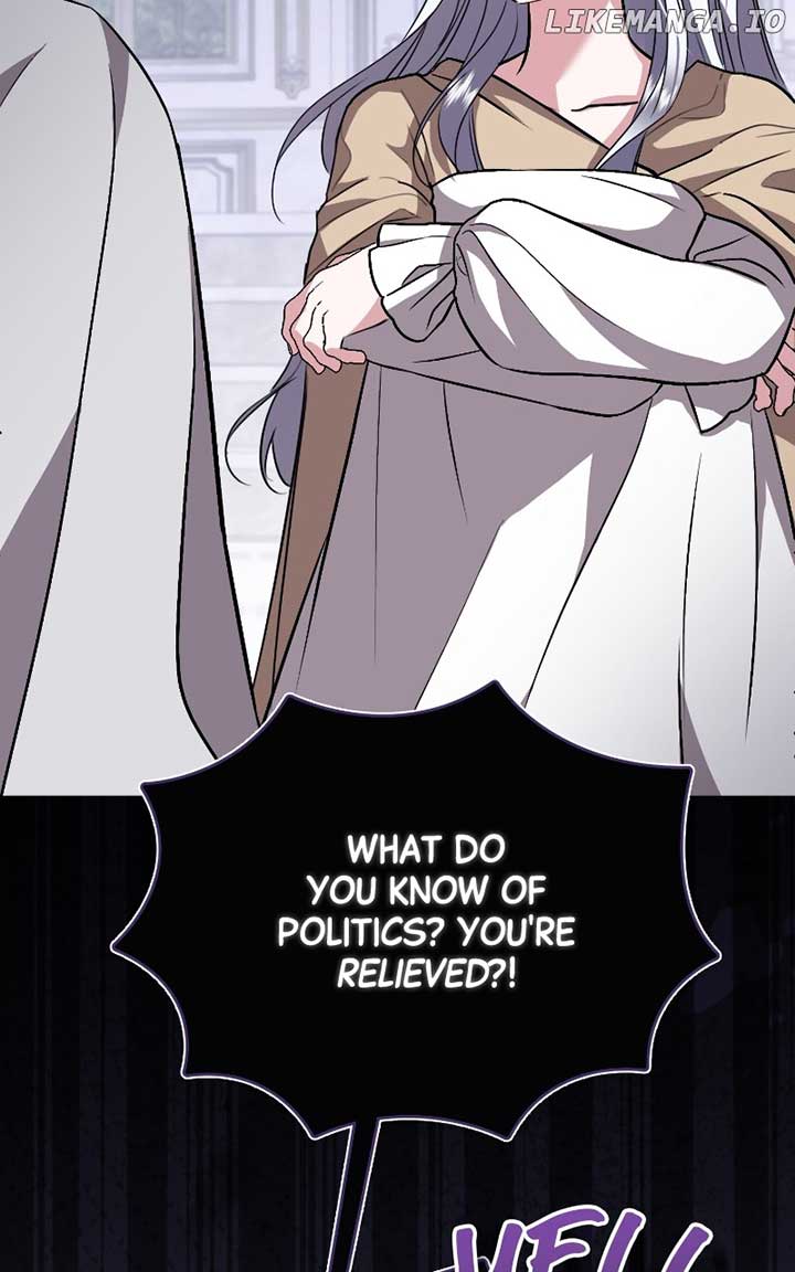 ch 55 43