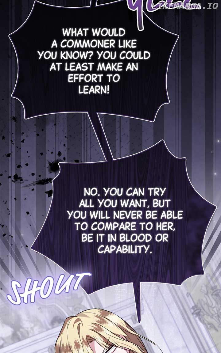 ch 55 44