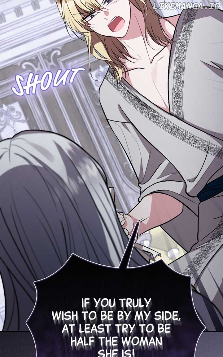 ch 55 45