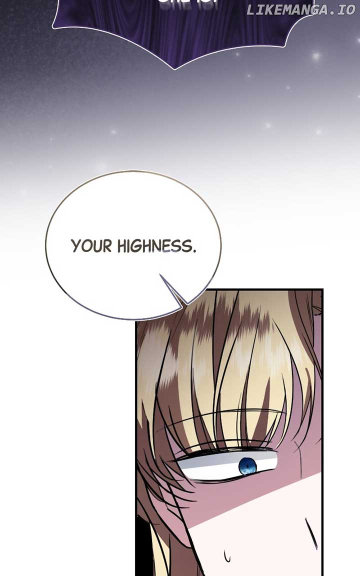 ch 55 46
