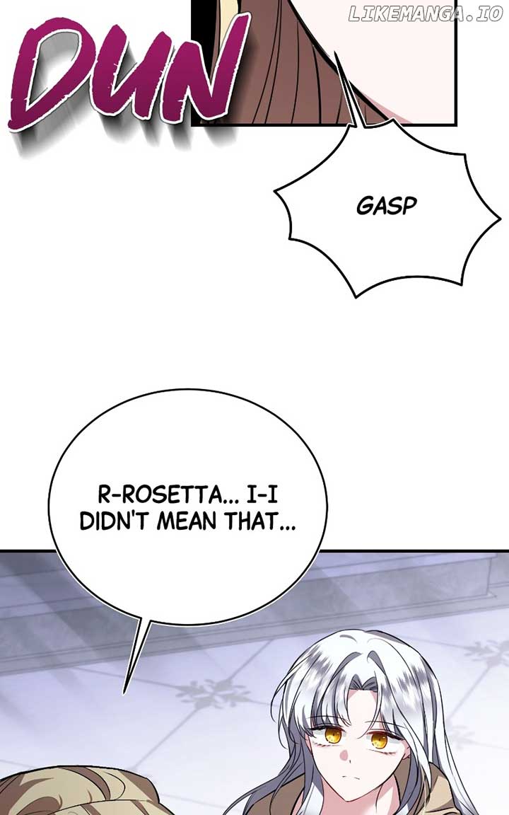 ch 55 47