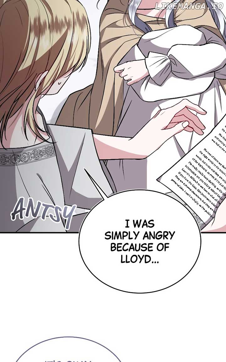 ch 55 48