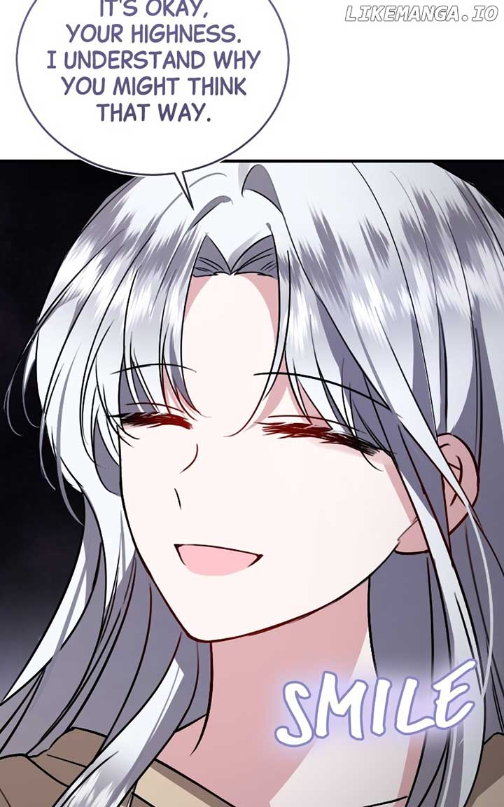 ch 55 49