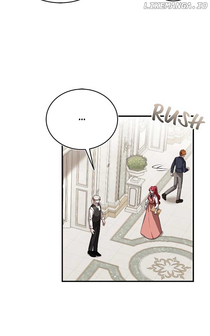 ch 55 5
