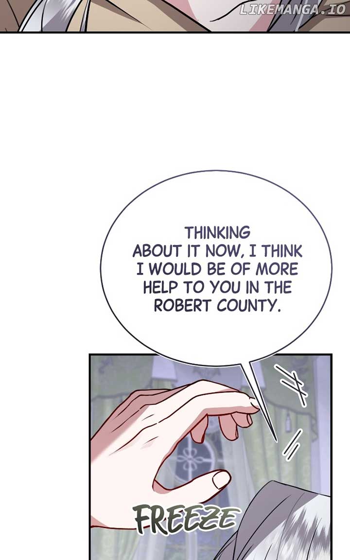 ch 55 50