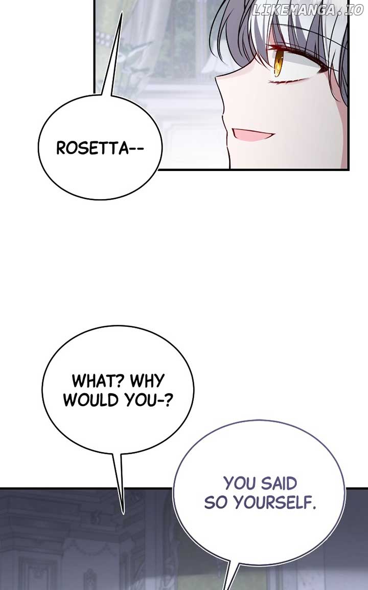 ch 55 51