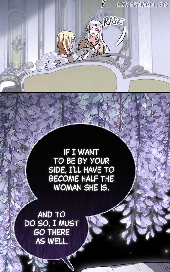 ch 55 52