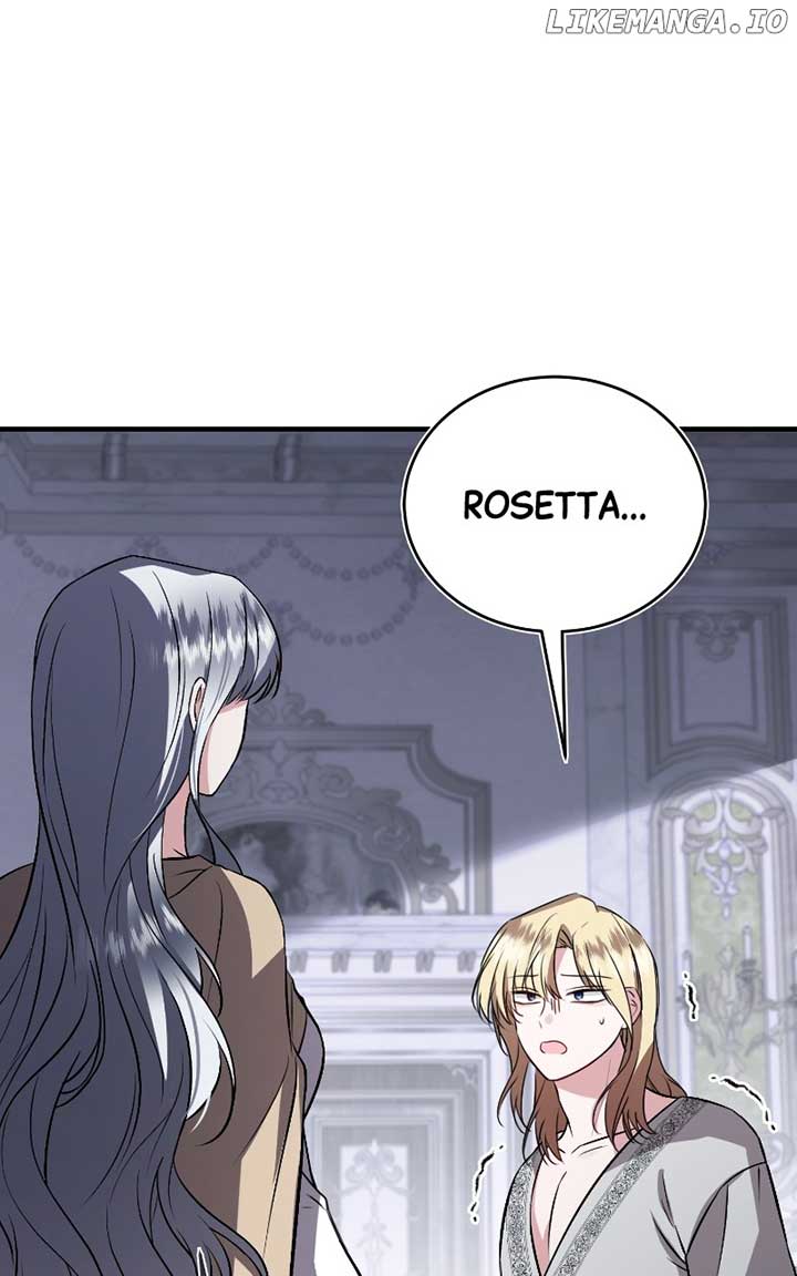 ch 55 54