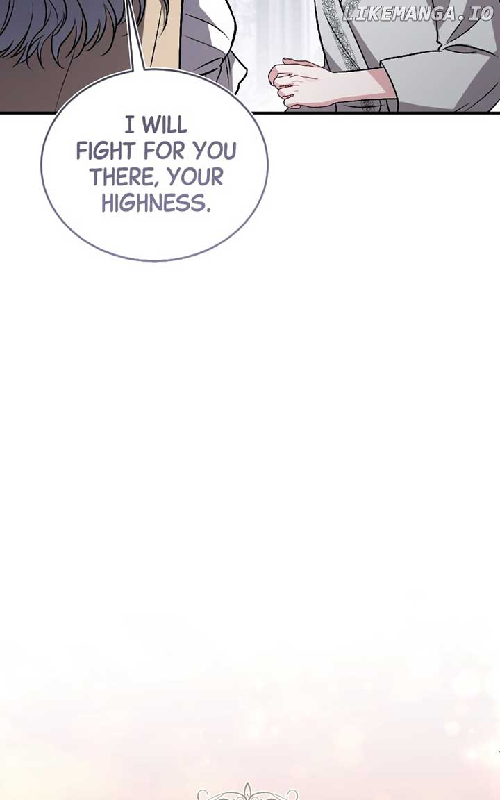 ch 55 55
