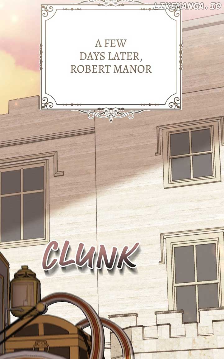 ch 55 56