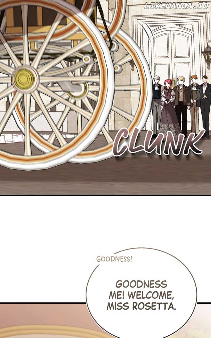 ch 55 57