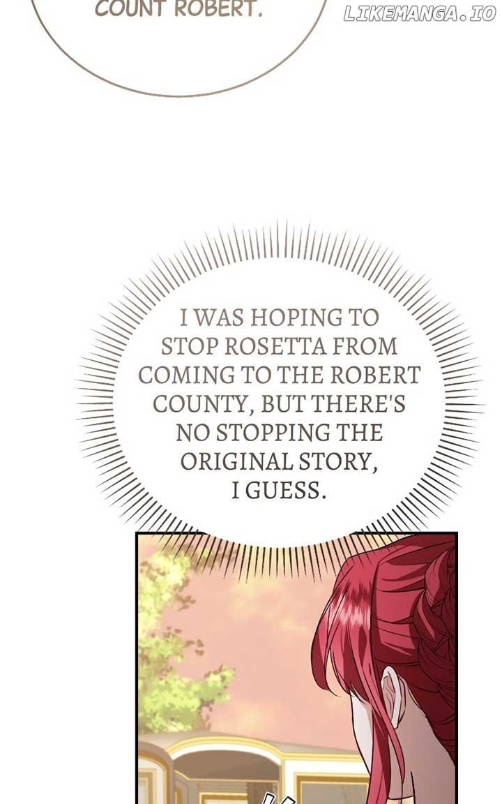 ch 55 59