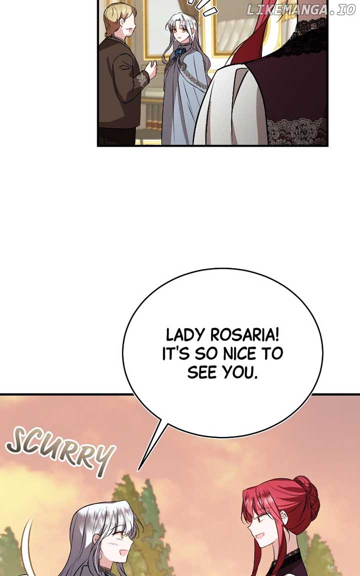 ch 55 60