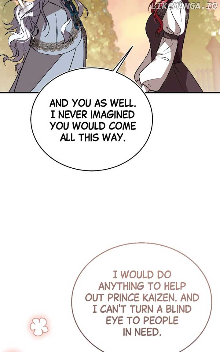 ch 55 61