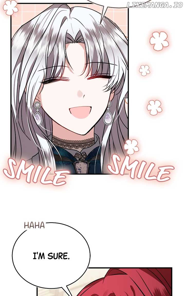 ch 55 62
