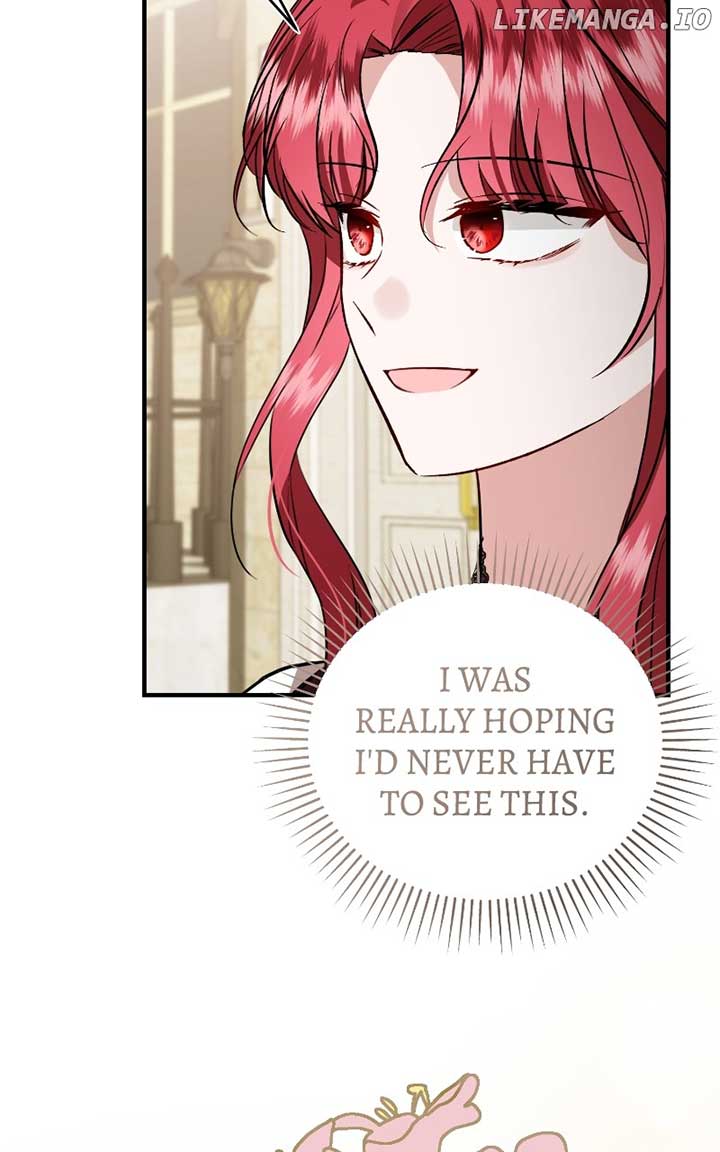 ch 55 63