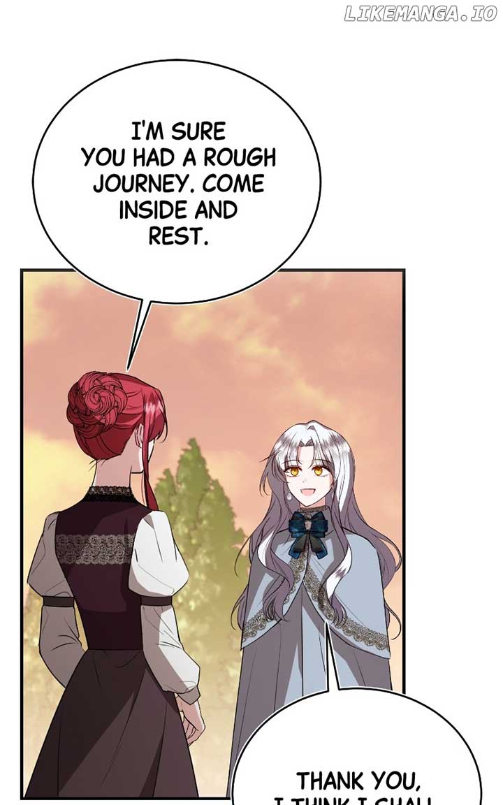 ch 55 66