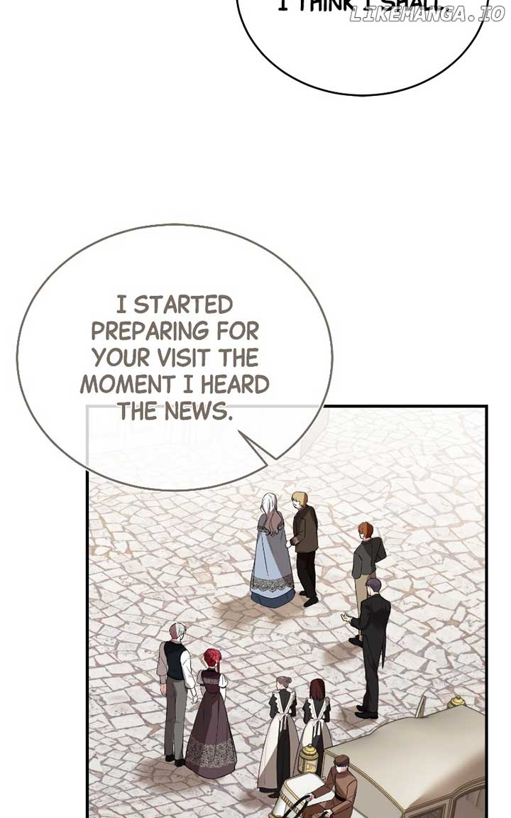 ch 55 67