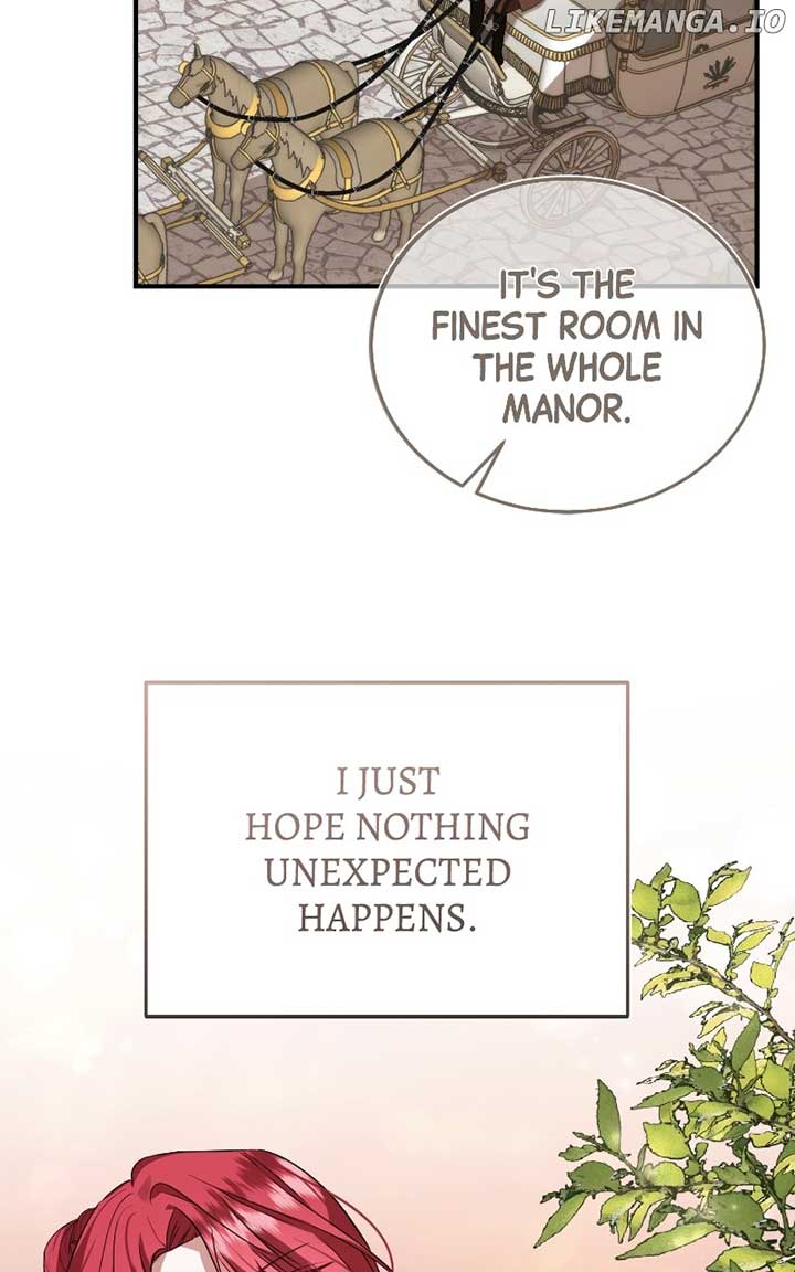 ch 55 68