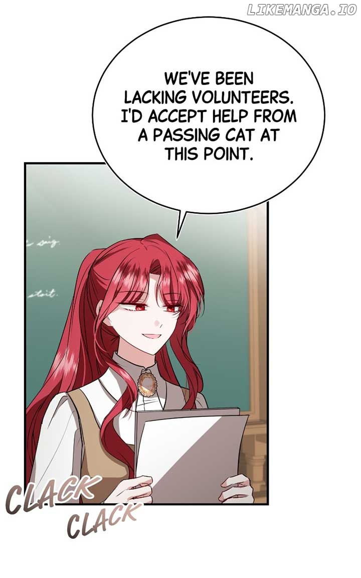 ch 55 72