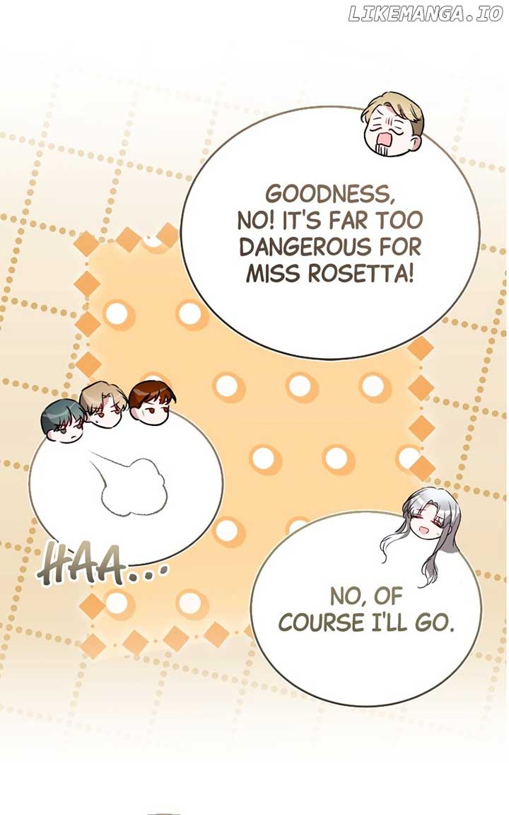 ch 55 73
