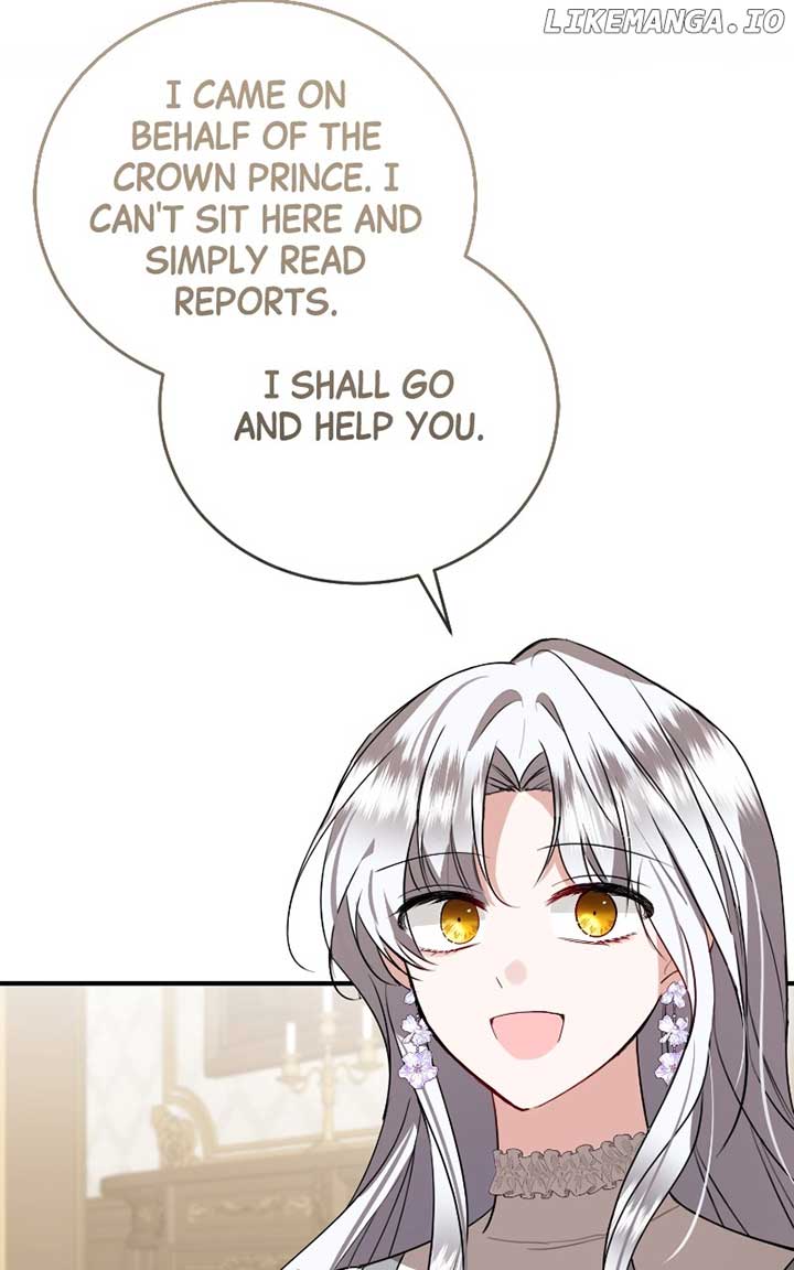ch 55 74