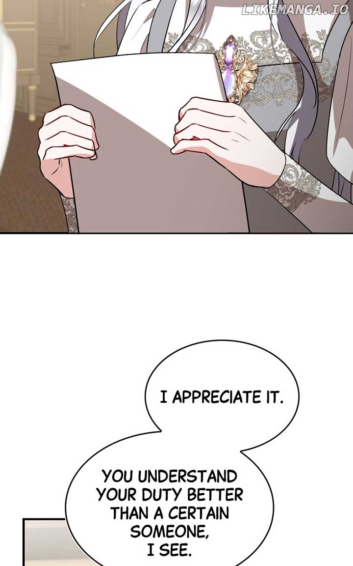 ch 55 75