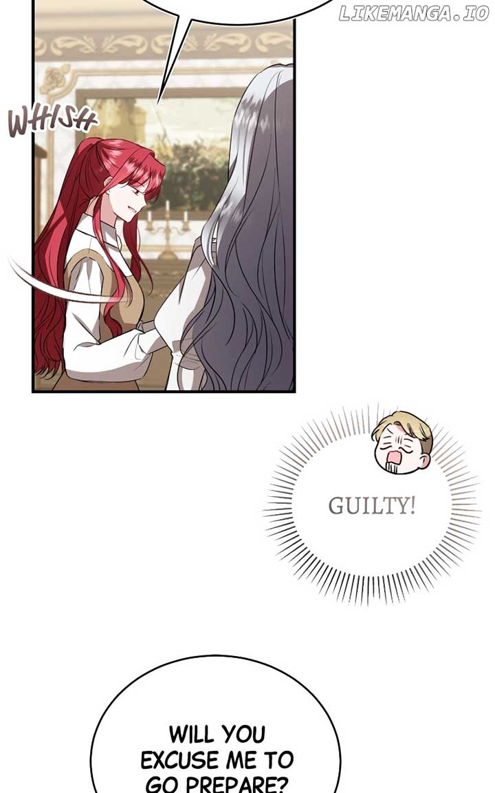 ch 55 76