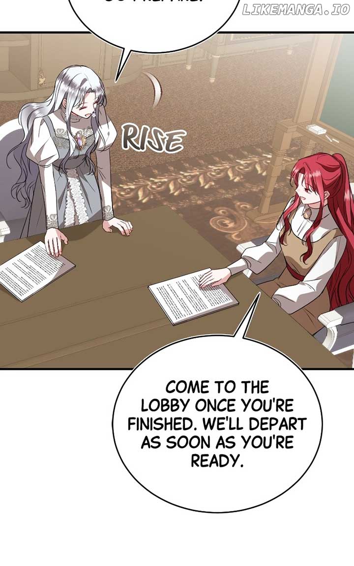ch 55 77