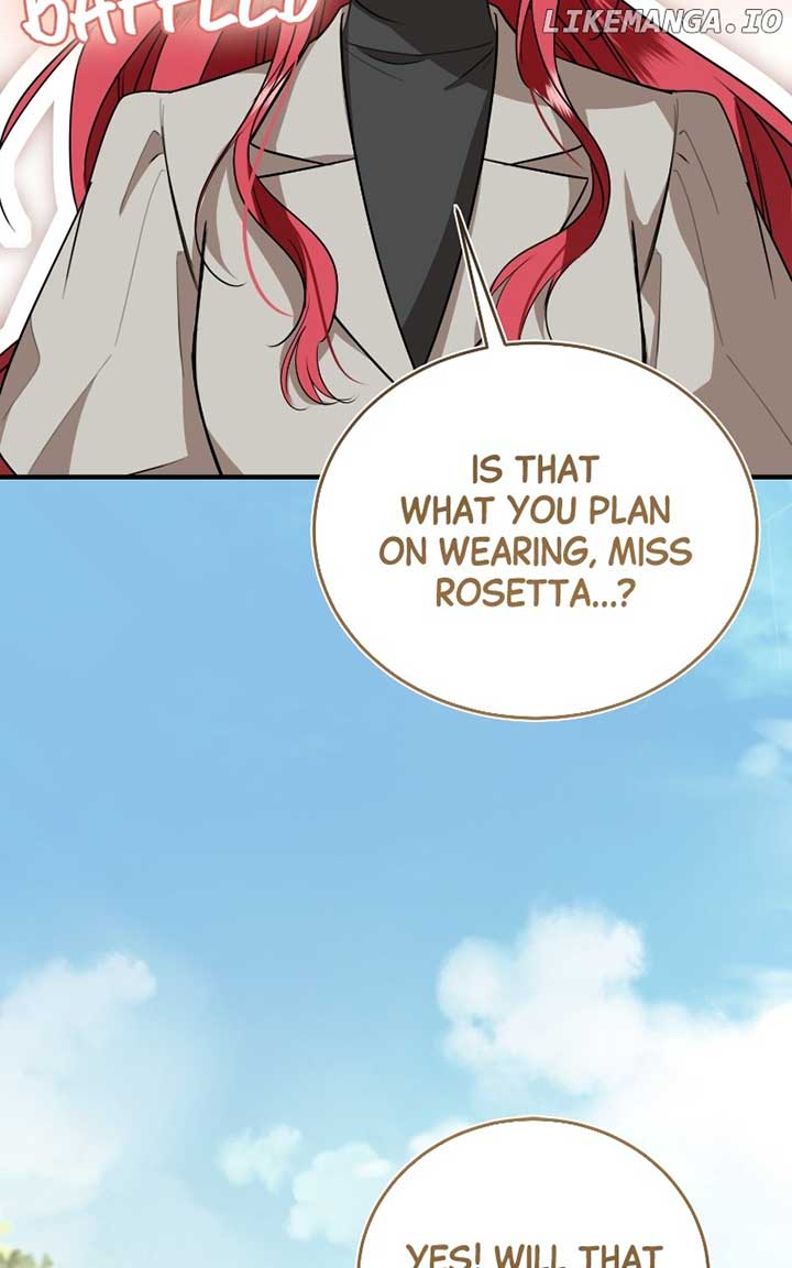 ch 55 79