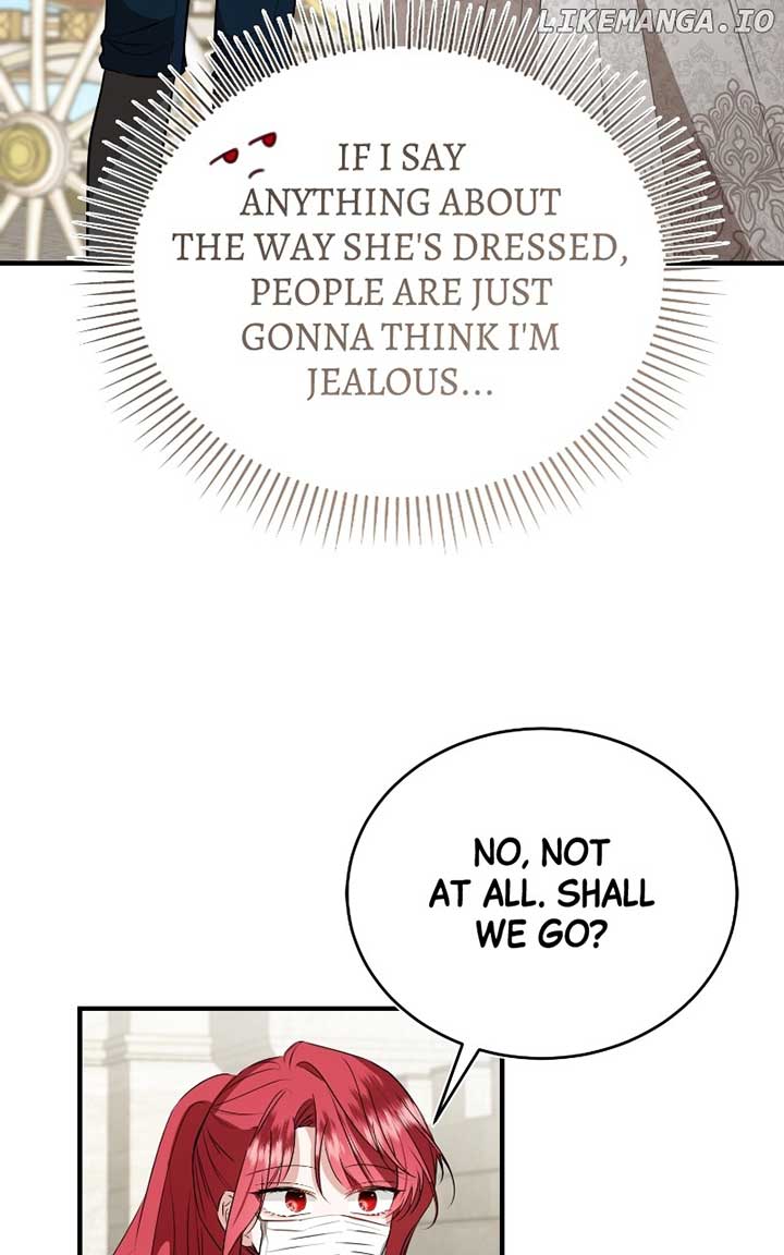 ch 55 81