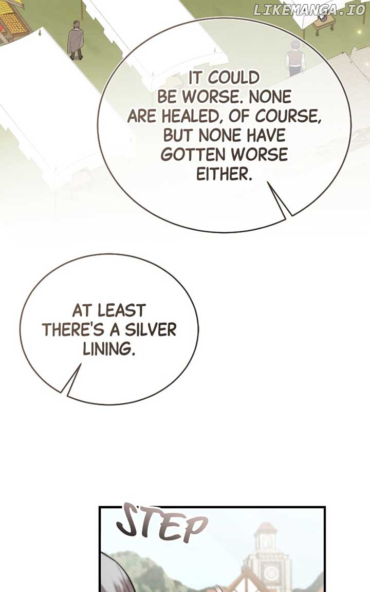 ch 55 84
