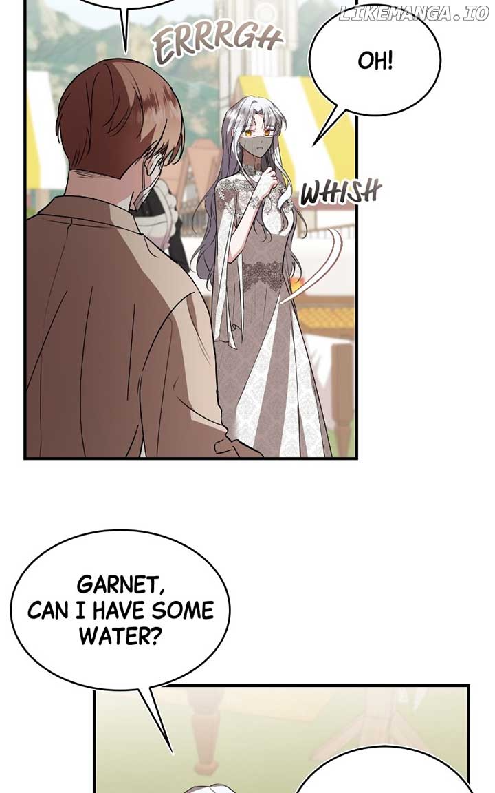 ch 55 88