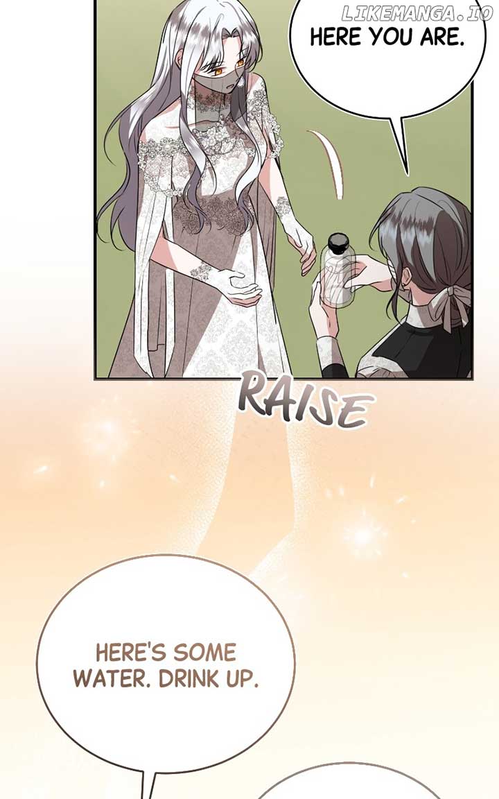 ch 55 89